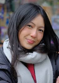 Timothy Mead Lab Team