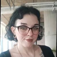 800+ "Picon" profiles