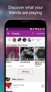 Extracting your apk apps for free. Anghami For Android Apk Download