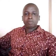 Is retooling for the holiday for new recruits or the whole group in Kenya?