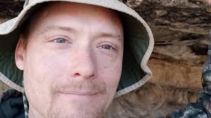 Fundraiser for Matthew Bonacci by Rex Houchins : Please help Big Sky local  and resort employee, Matt Bonacci.