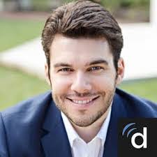 Shawn Maxfield's Instagram, Twitter & Facebook