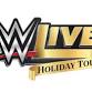 WWE Holiday event image