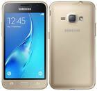 Pin En Samsung
