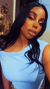 Jae Ortiz's Instagram, Twitter & Facebook