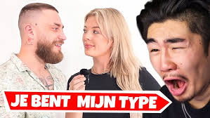 IK SPRAK AF MET ''KOEN'' VAN DE BANKZITTERS (ft. Handhaving)