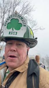Man!!, Final total raised for Fireman Phil was $4750 that went directly to  the Steve Haydu St Patricks Lo Tide Run to support individuals with cancer.  INCREDIBLE!! Thank you all!!, Race went well, ...