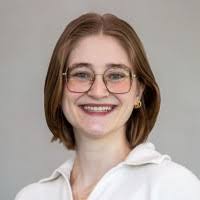 80+ "Howell, Ms" profiles