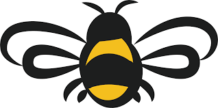 Apidae Apis Florea Clip Art Cartoon Bee Abejas Y El Planeta Png Download Full Size Clipart 4119904 Pinclipart Nurse animated , nurse physician cartoon comics, doctors and nurses comics cartoon s transparent background png clipart. apidae apis florea clip art cartoon bee