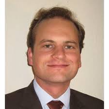 Berger började att tävla inom bilsporten på allvar 1956 med en fiat 1100. Kim Erik Berger Vorstand Verein Extravakant Xing