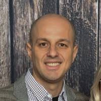 100+ perfiles de «Sinanović»