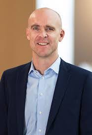 Sabrina Grossman's Instagram, Twitter & Facebook