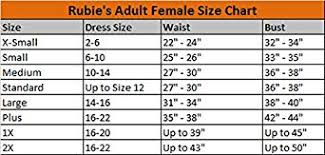 rubies costume womens supergirl tv show costume dress