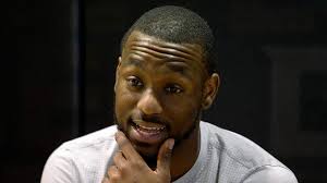 Charlotte Hornets add Kemba Walker as player enhancement coach
