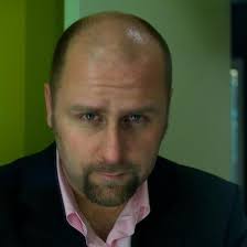 Watch Con Men (2015) Full Movie Free Online