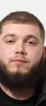 Efterlyser knivstikker: Anholdelse mislykket