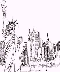 Pin On Art Coloring Pages Designs