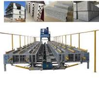 High Quality PU Sandwich Panel Production Line Automatic Prefabricated Wall Panel High Efficiency ISO CE Certified PLC Gearbox