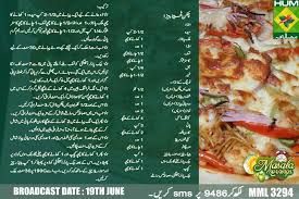 Chicken Fajita Pizza Omelette Recipe Easy Masala Tv Recipe Pizza Bread Recipe