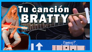 Depois de várias datas reveladas. Vamonos A Marte Kevin Kaarl Tutorial Guitarra Acordes Youtube