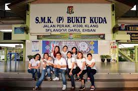 20090530 smk (p) bukit kuda kompang подробнее. Xbk Smk P Bukit Kuda