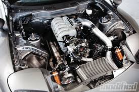 1993 Mazda Rx 7 3 Rotor Engine 1500 1000 Mazda Rx7 Mazda Rx7