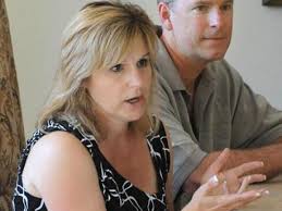 Hometown Heroes: Pleasanton couple tireless in battling autism