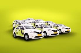 Image result for ola cab