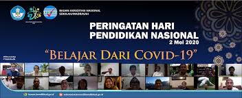 Instrumen akreditasi satuan pendidikan 2020 sekolah menengah atas/ madrasah aliyah (hasil uji coba iasp 2020) iasp2020 sekolah menengah atas/madrasah aliyah 2 daftar isi. Bansm