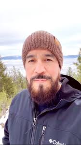 ¡Un Nuevo Ministerio Ha Comenzado! DANIEL ARBOLAEZ MINISTRIES