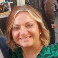 90+ "Laura All" profiles