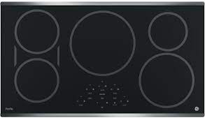 Looking for the best induction cooker in the philippines? The 8 Best Induction Cooktops Of 2021