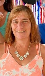 Rochelle Gleason's Instagram, Twitter & Facebook