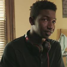 One Percent More Humid