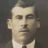 Juan Antonio Collado (1885–1955)