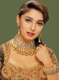 Image result for madhuri Dance