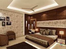 Kumarinterior Home Interior Designer In Thane And Mumbai Call 9987553900 Www Kumarinterior Bedroom Bed Design Modern Bedroom Interior Bedroom Furniture Design