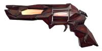 5 Valorant Sheriff Skins Pros Love - Sportskeeda Stories
