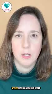 In an op-ed for the Wall Street Journal, Elon Musk and Vivek Ramaswamy, who  President-elect Donald Trump tapped to lead the so-called "Department of  Government Efficiency," confirmed that they plan to ...