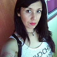 Fuego en Sunset Strip by Katherine Vega