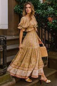 Pin On Cute Outfits