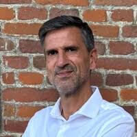 200+ "Minet" profiles