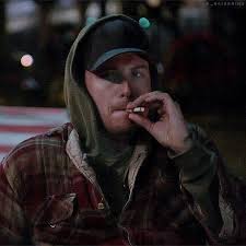 Rosemary McHugh (ramrosee)