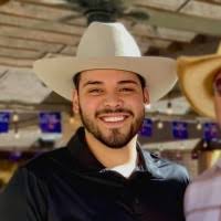 900+ "Mario Valenzuela" profiles