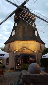 Get directions, reviews and information for christmas tree shops in buzzards bay, ma. Maultaschen Unter Flugeln Kiez Und Kneipe Neukolln