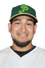 Jonathan Salazar's Instagram, Twitter & Facebook