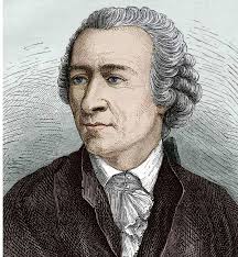 最小公倍数- 抖音百科