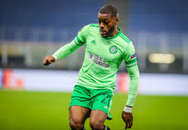 Select from premium olivier ntcham of the highest quality. Celtic Ace Olivier Ntcham Set For Transfer Exit Next Week With Aek Athens Waiting To End Bid To Leave