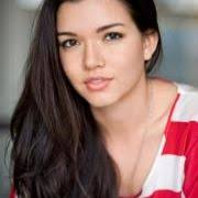 Jennifer Cadena (j3nncadena)