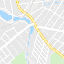 Google Maps Map Google Maps View Map
